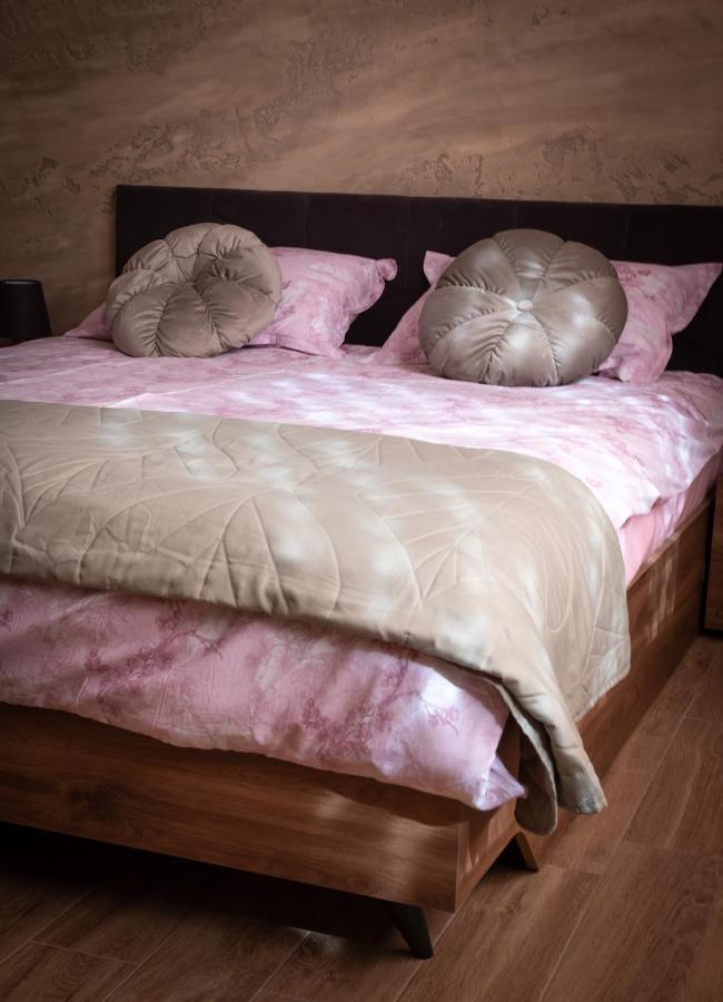 Cozy Apartment Tarnovo Велико-Тырново Экстерьер фото